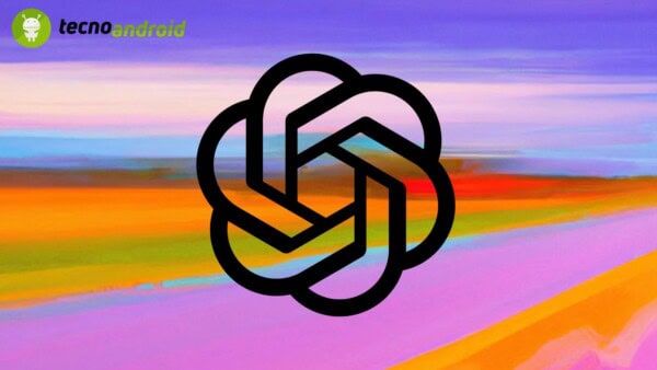 OpenAI annuncia nuovi Modelli di Embedding e Aggiornamenti all'API