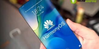 Huawei Rivela HarmonyOS Next: nuovo Software per l'indipendenza aziendale
