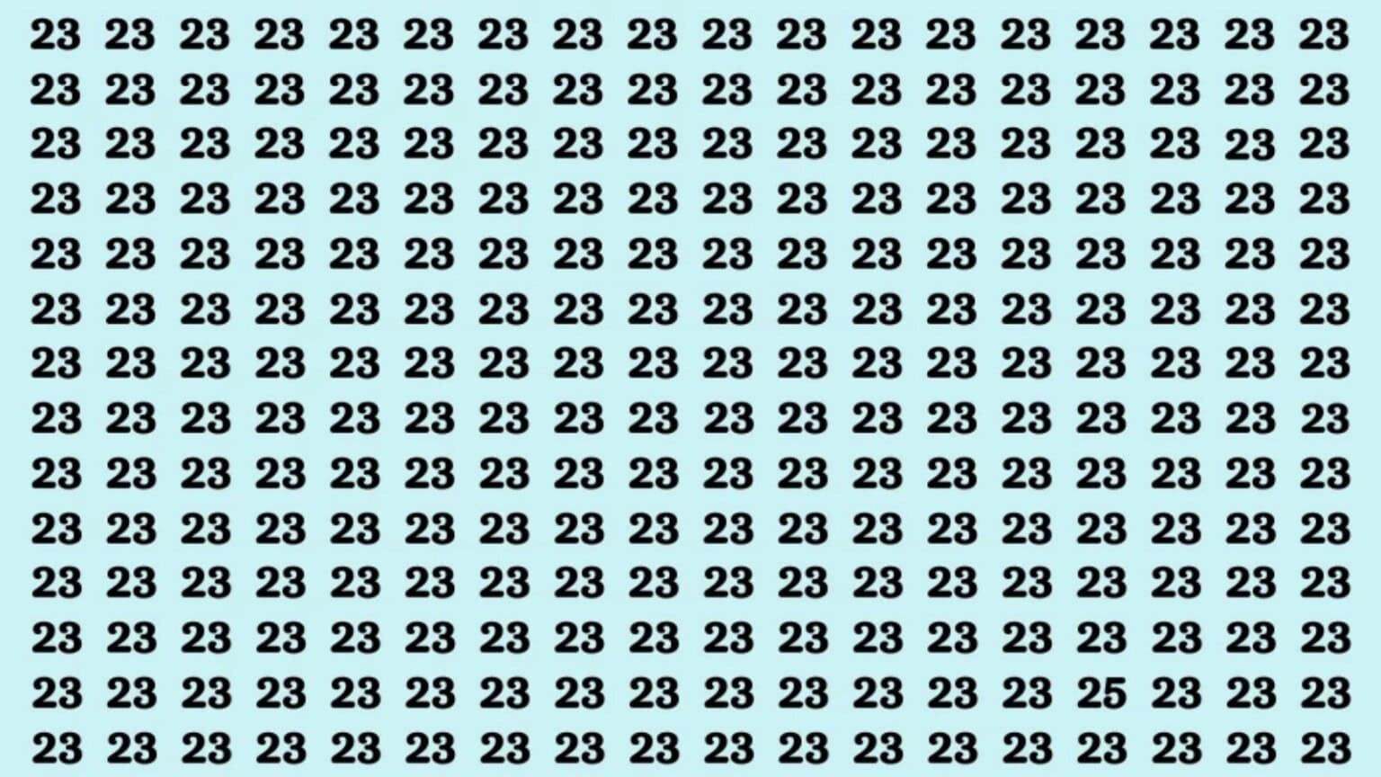 Trova la soluzione al rompicapo, dimostra la tua intelligenza