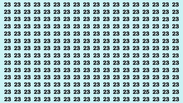 Trova la soluzione al rompicapo, dimostra la tua intelligenza