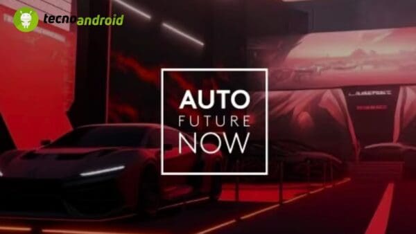Il Ruggente ritorno del GIMS: esplosione di Innovazione nel Mondo Auto