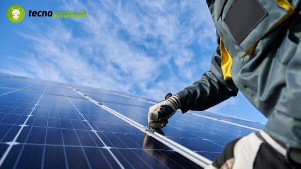 Il futuro del Fotovoltaico: tecnologie emergenti e sostenibilità ambientale