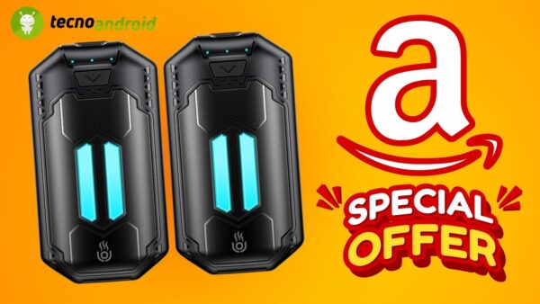 Sconfiggi il Freddo con lo Scaldamani Elettrico: un'Offerta HOT