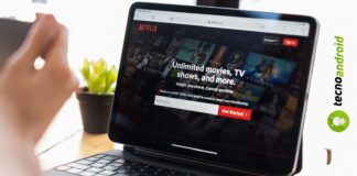 Febbraio su Netflix: rap, avventure animate e viaggi dimensionali