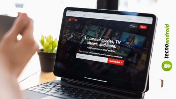Febbraio su Netflix: rap, avventure animate e viaggi dimensionali