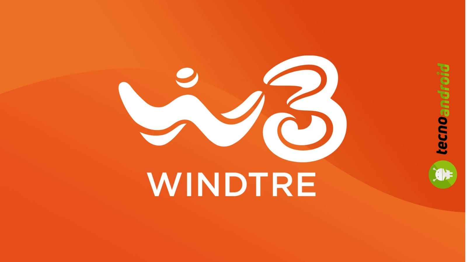 WindTre 