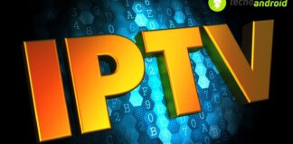 IPTV e PEZZOTTO: la lotta spietata contro la pirateria in Italia