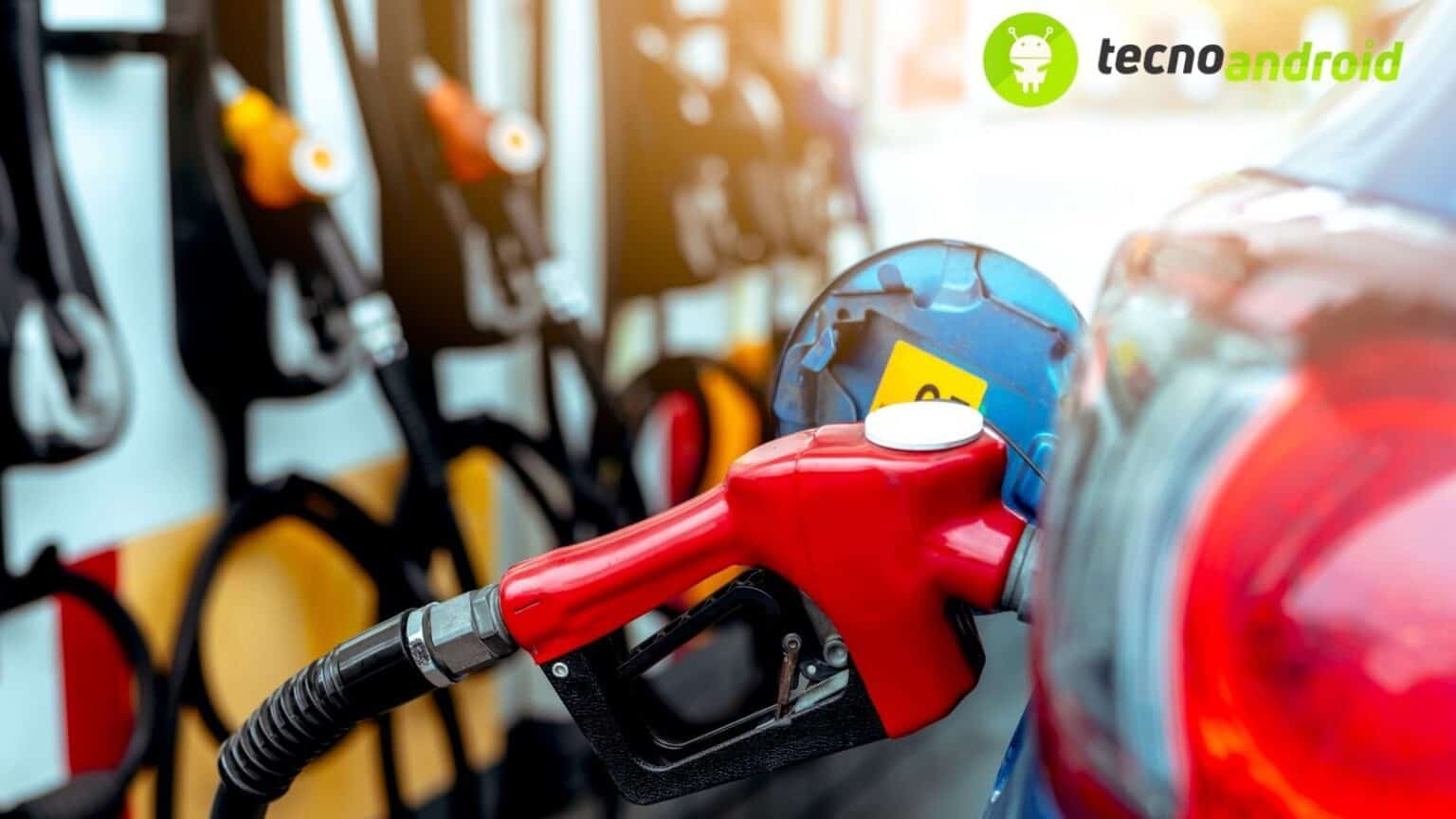 Auto: Diesel, Elettriche, Benzina ed Idrogeno a confronto