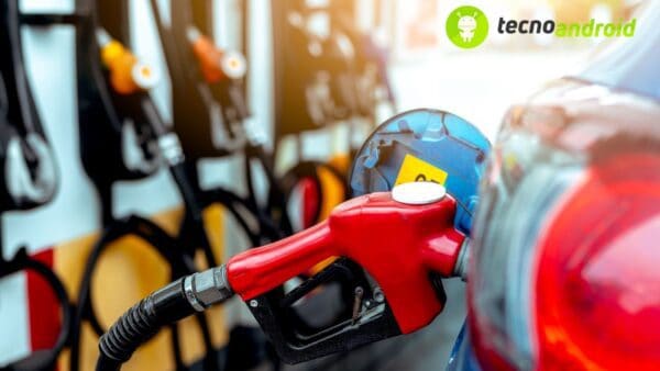 Auto: Diesel, Elettriche, Benzina ed Idrogeno a confronto
