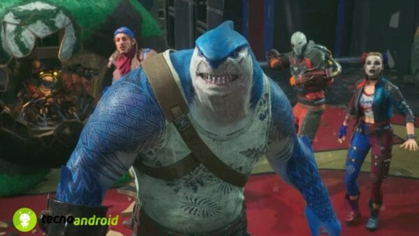 Nuovo "Suicide Squad": tempesta di critiche e richieste di rimborso