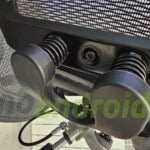 sihoo - immagine 19 sihoo - immagine 19