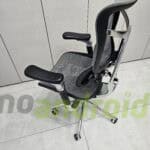 sihoo - immagine 12 sihoo - immagine 12