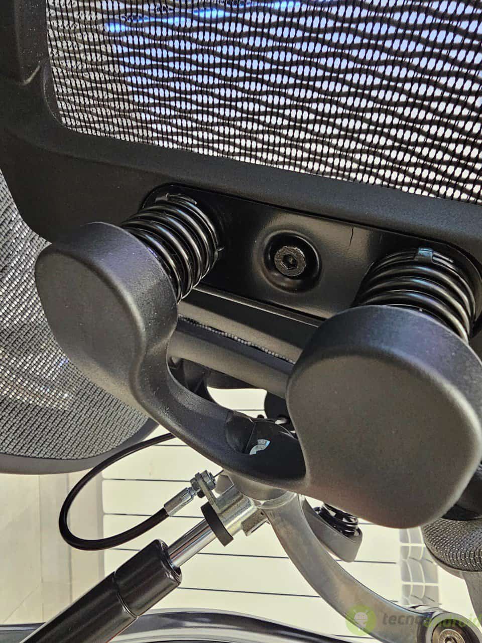 Sihoo Doro S300 (1)