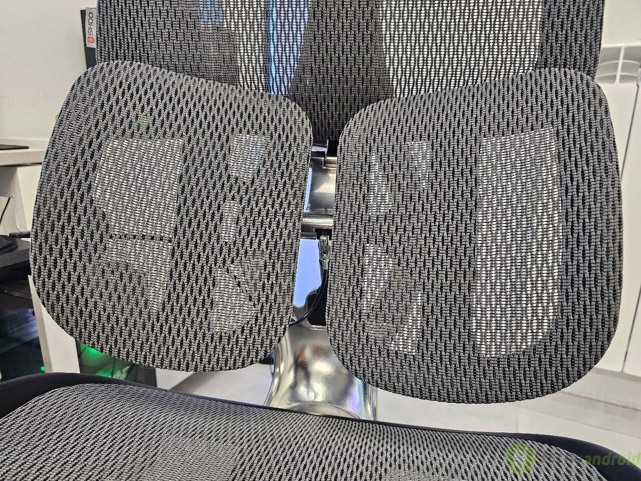 Sihoo Doro S300 (15)
