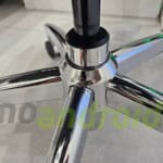 sihoo - immagine 24 sihoo - immagine 24