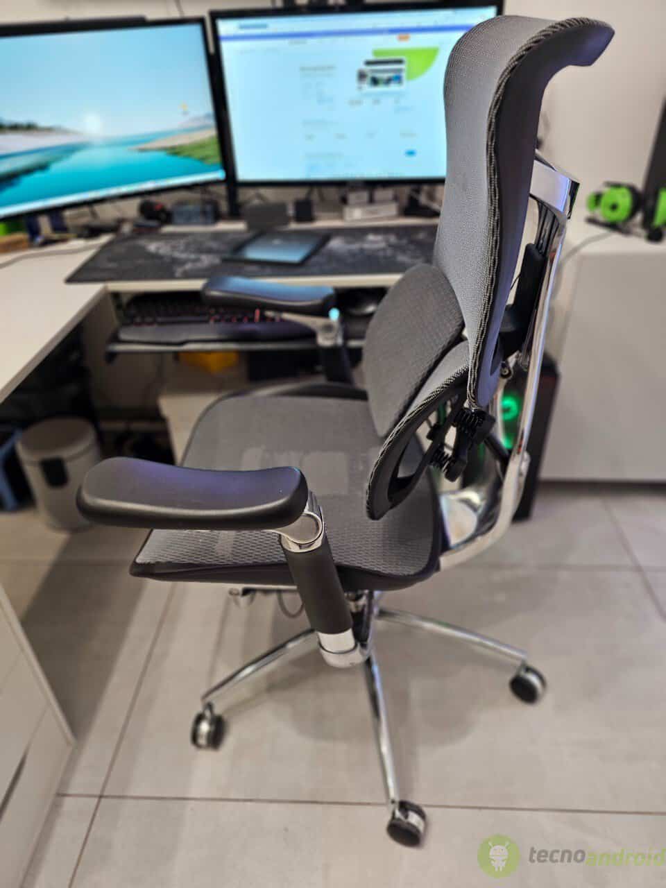 Sihoo Doro S300 (29)