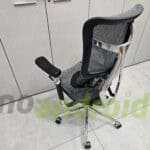 sihoo - immagine 16 sihoo - immagine 16