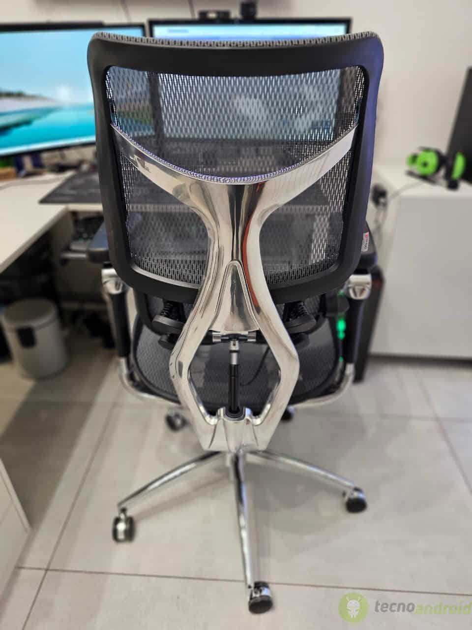 Sihoo Doro S300 (30)
