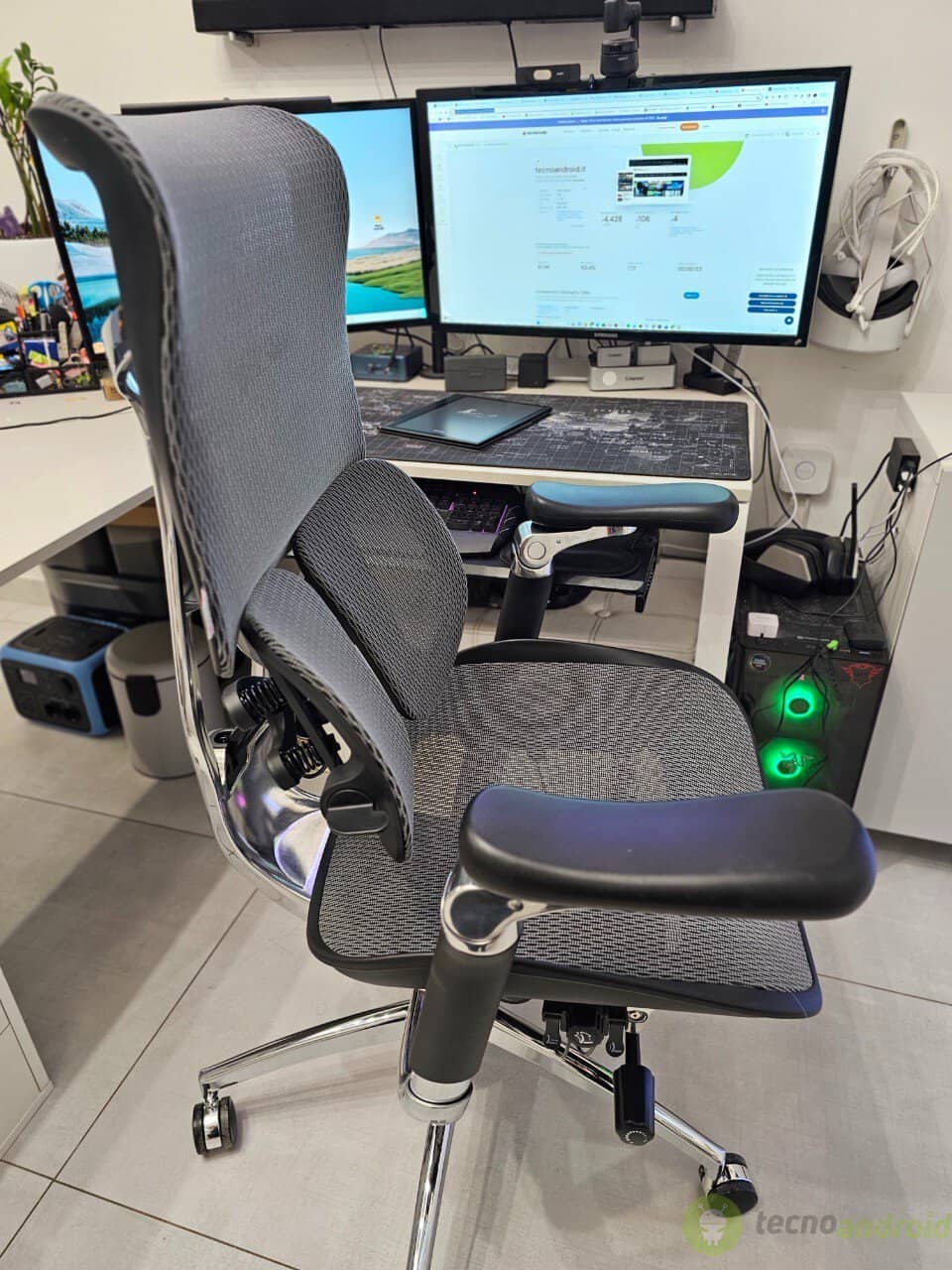 Sihoo Doro S300 (31)