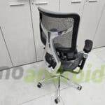 sihoo - immagine 15 sihoo - immagine 15