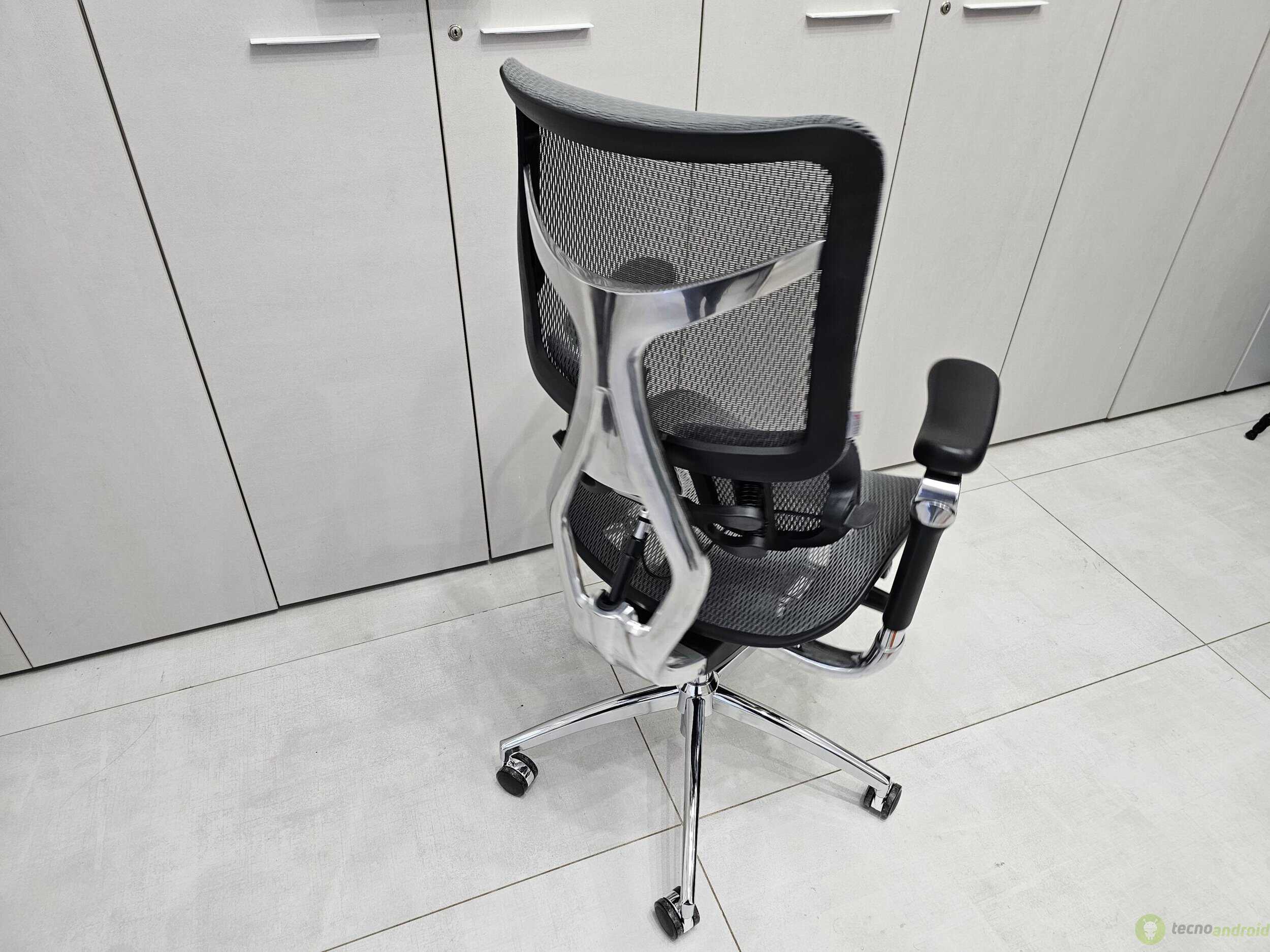 Sihoo Doro S300 (4)