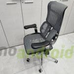 sihoo - immagine 14 sihoo - immagine 14