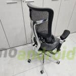 sihoo - immagine 13 sihoo - immagine 13