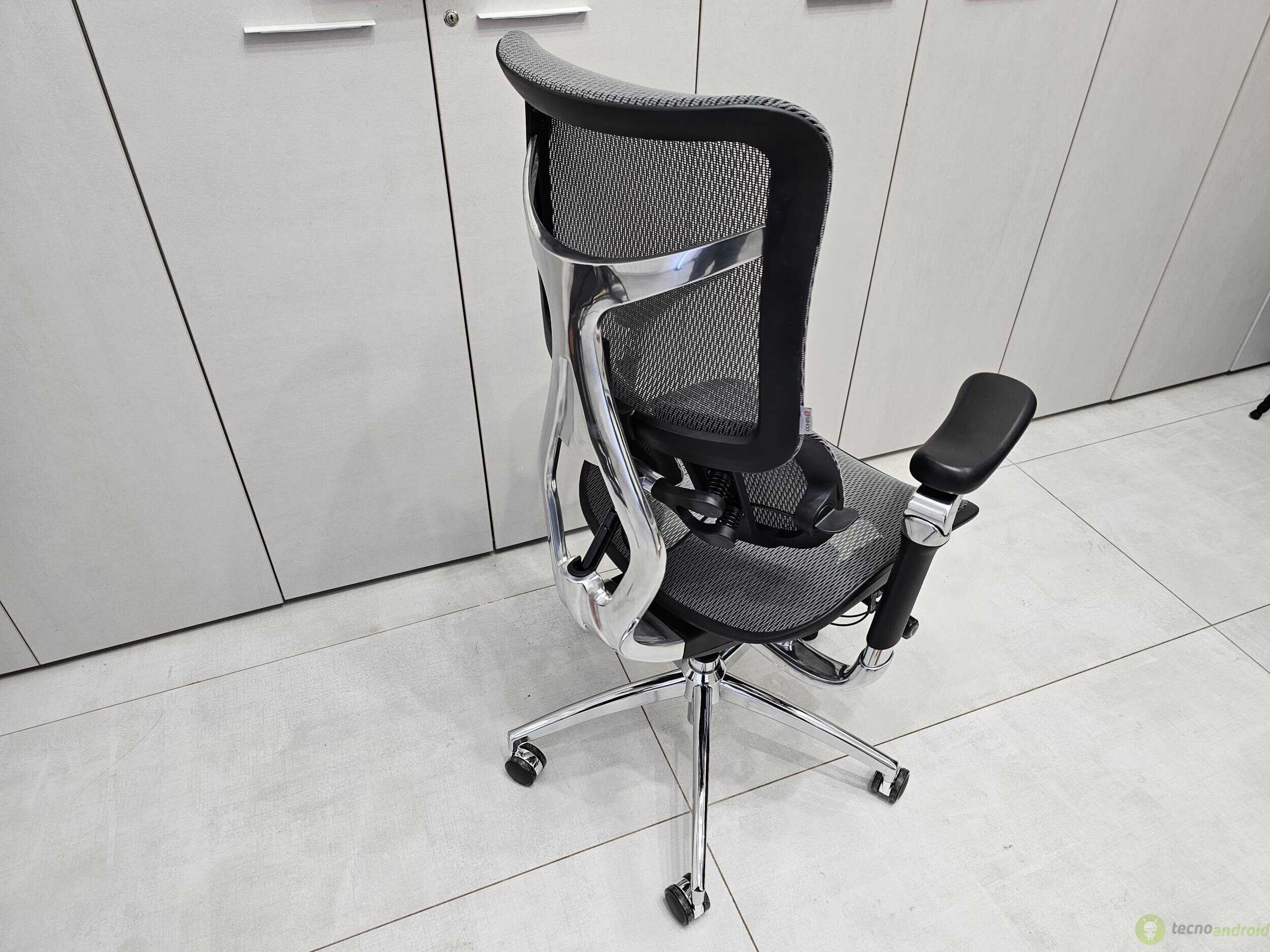 Sihoo Doro S300 (6)