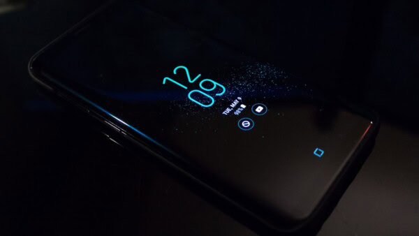 Gli smartphone di fascia alta