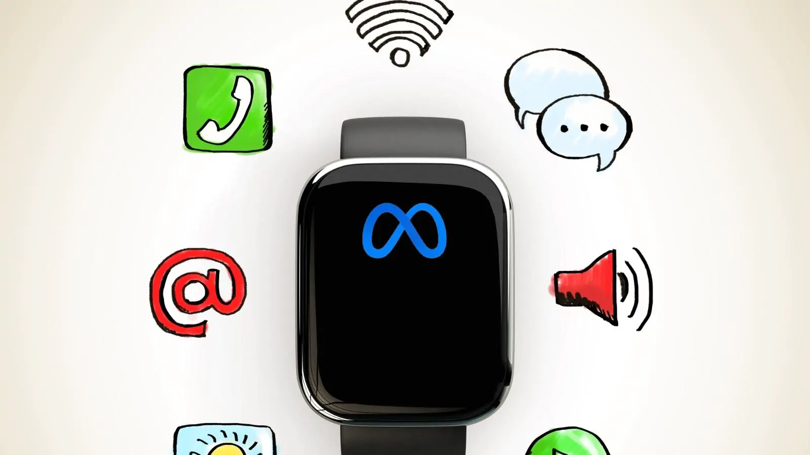 Fossil, l’azienda produttrice di orologi dice addio agli smartwatch