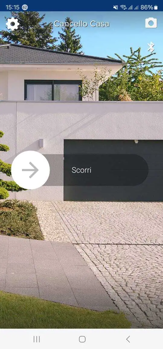 Solo Controll (14)