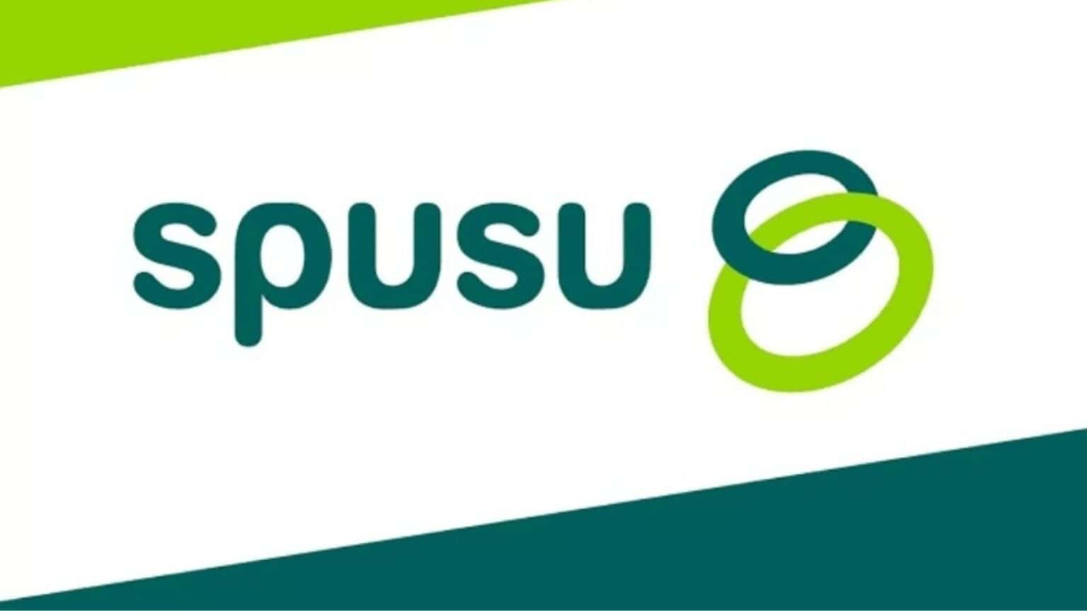 Spusu in arrivo nuova offerta Spusu 150