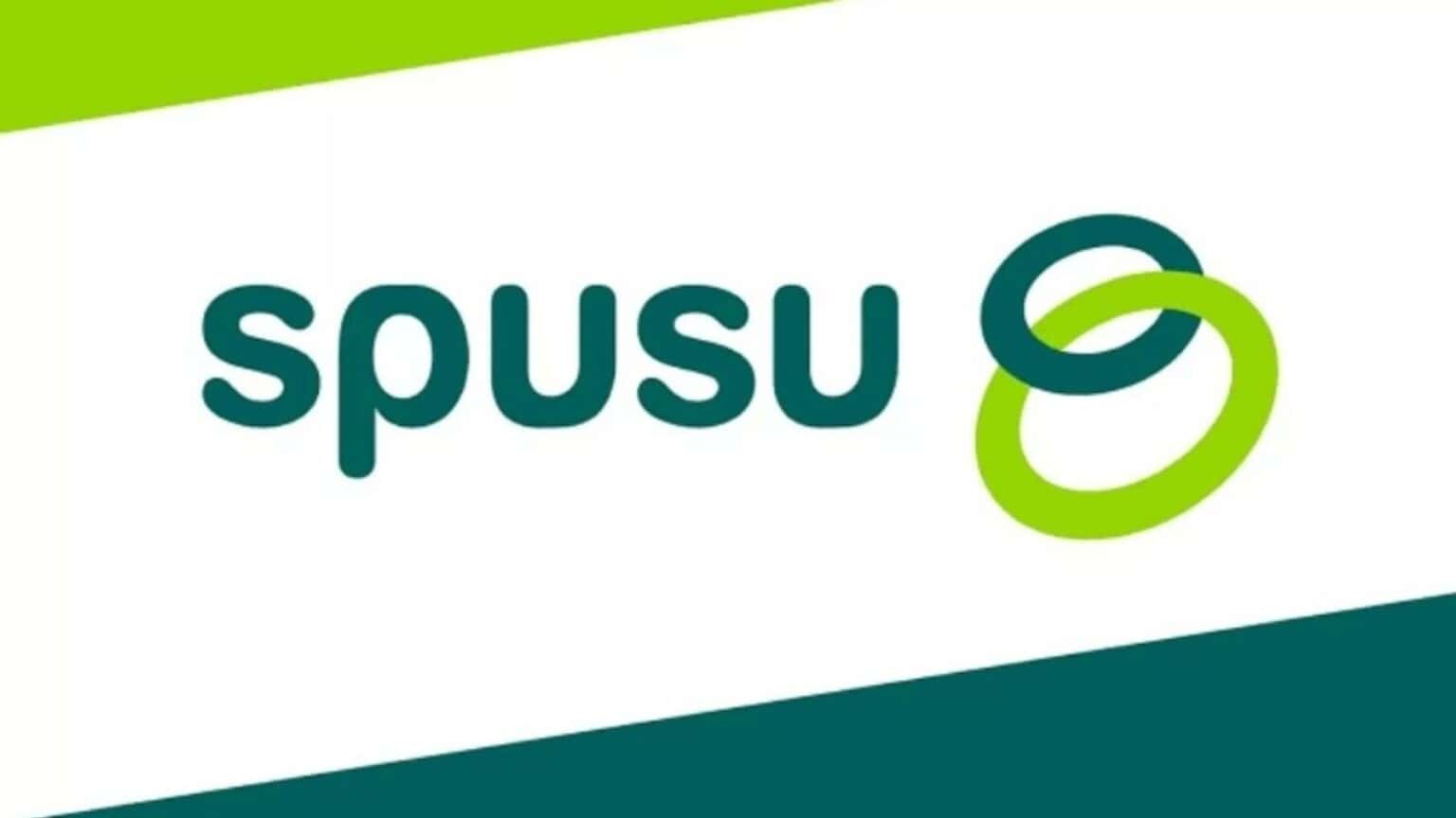 Spusu 100 super offerta