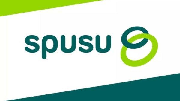Spusu 100 super offerta