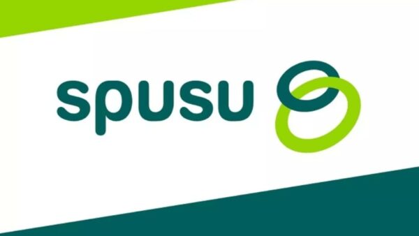 Spusu 200 nuova offerta