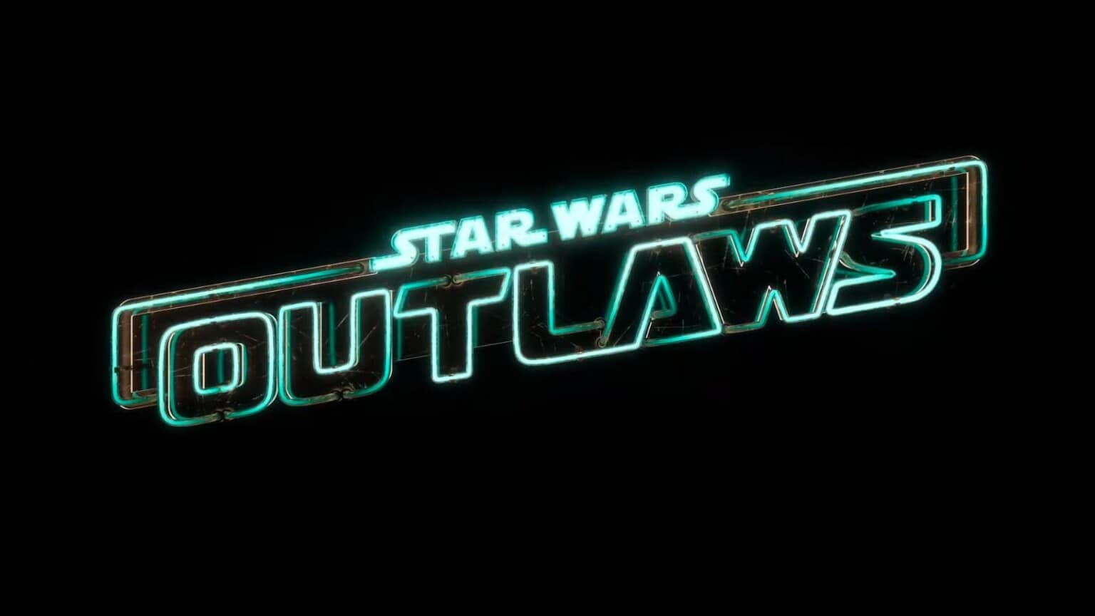 Star, Wars, Outlaws, Disney, Lucasfilm, gaming