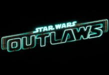 Star, Wars, Outlaws, Disney, Lucasfilm, gaming
