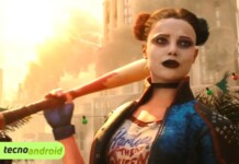 Suicide Squad Kill the Justice League, il trailer rivela nuovi dettagli
