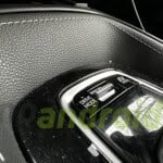 Suzuki Swace - immagine 11