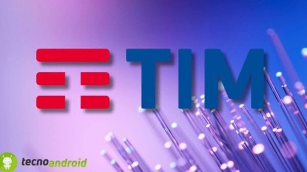 Tim aumenti rete fissa marzo