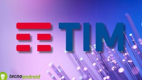 Tim ultime ore raddoppio giga