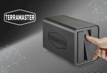 TerraMaster-Launches-New-Duple-Backup-Core-Disaster-Recovery-Tool-to-Enhance-Data-Security-of-TNAS-Devices