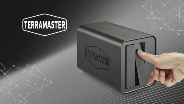 TerraMaster-Launches-New-Duple-Backup-Core-Disaster-Recovery-Tool-to-Enhance-Data-Security-of-TNAS-Devices