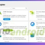 terramaster - immagine 12 terramaster - immagine 12