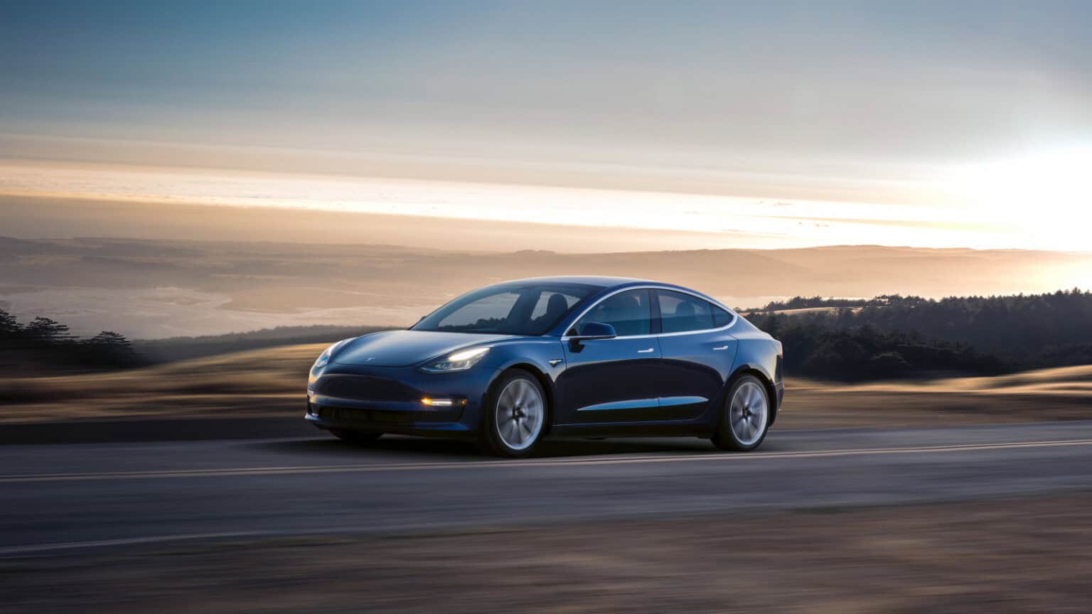 Tesla, Model 3, upgrade, jailbreak