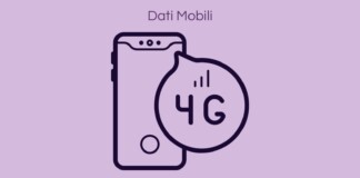 Dati_mobili