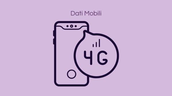 Dati_mobili