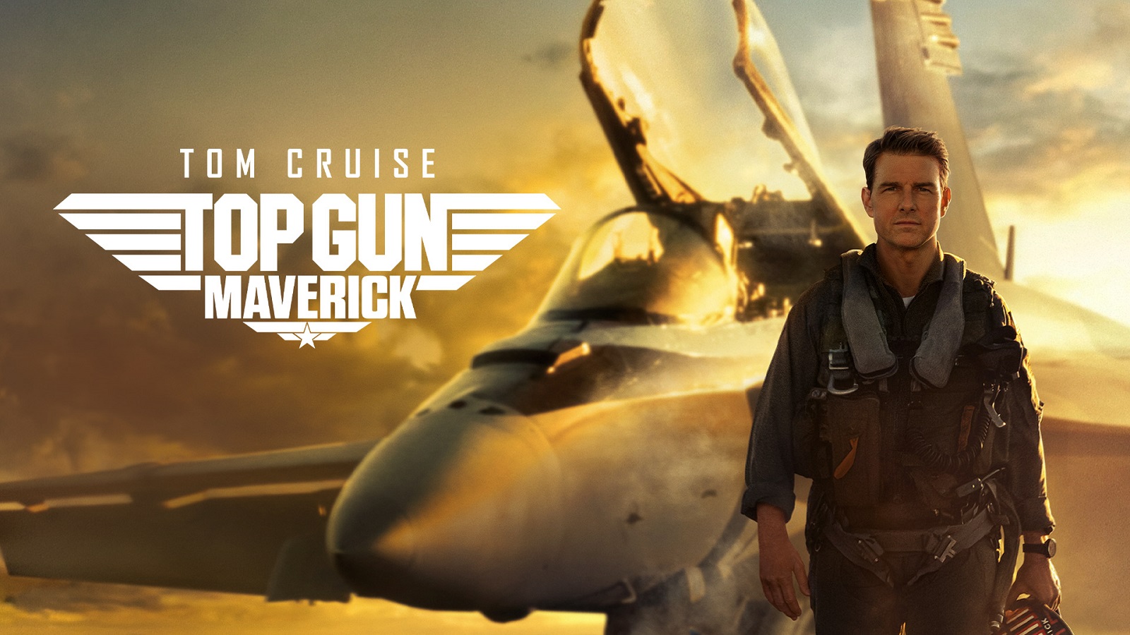 Top Gun, Maverick, film, Netflix