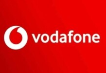 Torna in Vodafone con Vodafone Silver