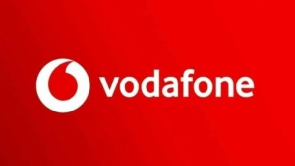 Torna in Vodafone con Vodafone Silver